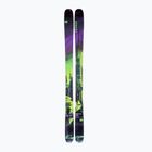 Alpine skis Armada ARV 94 Madsteez