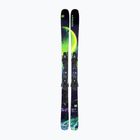 Kids’ downhill skis with bindings Armada ARV 84 Kid + C5