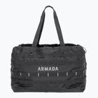 Bag Armada AR Gear Haul Tote 50 l black