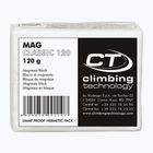 Climbing Technology Mag Classic magnesia