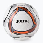 Joma Ultra-Light Hybrid football 400488.801 size 5