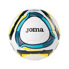 Joma Light Hybrid Football 400531.023 size 5