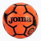 Joma Egeo football 400558.041 size 4