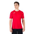 Men's volleyball jersey Joma Strong red 101662