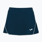 Joma tennis skirt Katy II navy blue 900812.331