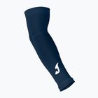 Joma Elbow Patch Compression sleeve navy blue 400285