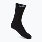 Tennis socks Joma Long with Cotton Foot black 400603.100