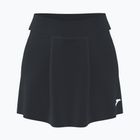 Joma Torneo tennis skirt black 901295.102