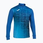 Men's Joma Elite VIII Royal running sweatshirt 101930.700