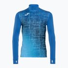Men's Joma Elite VIII Royal running sweatshirt 101930.700