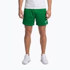 Men's Joma Record II running shorts green