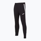 Men's trousers Joma Advance black