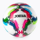Joma Gioco II FIFA PRO football 400646.200 size 5