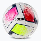 Joma Dali II football 400649.203 size 4