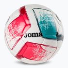 Joma Dali II fuchsia size 4 football