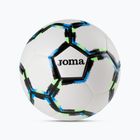 Joma Grafity II FIFA PRO football 400689.200 size 4