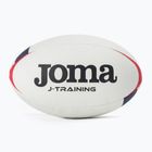 JOMA J-Training Rugby Ball 400679.206 size 5