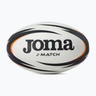 JOMA J-Match Rugby Ball 400742.201 size 5