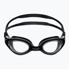 Orca Killa Vision black/clear swimming goggles FVAW0036