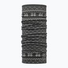 BUFF Lightweight Merino Wool multifunctional sling dark grey 105510.00