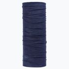 BUFF Multifunctional Sling Ligthweight Merino Wool navy blue 108811.00