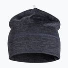 BUFF Lightweight Merino Wool Hat Solid grey 113013.937.10.00