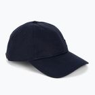 BUFF Baseball Solid navy blue cap 117197.787.10.00