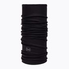 BUFF Lightweight Merino Wool multifunctional sling black 100637.00