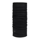 BUFF Original Solid multifunctional sling black 117818.999.10.00