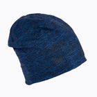 BUFF Dryflx Hat blue 118099.707.10.00