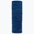 BUFF Dryflx multifunctional sling navy blue 118096.707