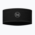Headband BUFF Fastwick solid black