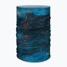 Multifunctional scarf BUFF Coolnet UV camino peninsula