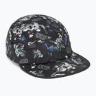 Children's baseball cap BUFF 5 Panel star wars