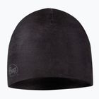 Children's baseball cap BUFF 5 Panel star wars