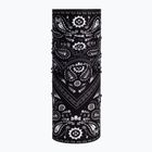 BUFF Original New Cashmere multifunctional sling black 120733.999.10.00