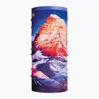 BUFF Mountain Collection Original Matterhorn multifunctional sling in colour 120758.555.10.00