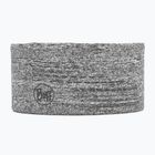 BUFF Dryflx Headband grey 118098.933.10.00