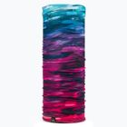 BUFF Reversible Polar Khewra Multi colour multifunctional sling 120936