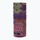 BUFF National Geographic Eannia colour multifunctional sling 121542.555.10.00