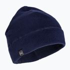 BUFF Polar Hat Solid navy blue 121561.779.10.00