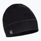 BUFF Polar Hat Solid black 121561.999.10.00