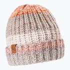 BUFF Knitted & Fleece Hat Olya 120844.937.10.00