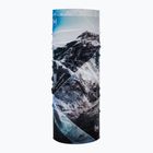 BUFF Mountain Collection Original Mount Everest multifunctional sling in colour 121757.555.10.00