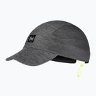 Baseball cap BUFF Pack Speed heather grey