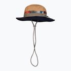 Hat BUFF Explore Booney harq multicolour