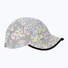 BUFF 5 Panels Ozira grey children's baseball cap 122558.937.10.00