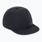 BUFF Pack Baseball Solid navy blue cap 122595.787.10.00
