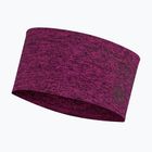 BUFF Dryflx Headband pink 118098.564.10.00
