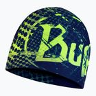 BUFF Microfiber Reversible Hat Havoc navy blue 123876.707.10.00